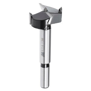 ؍Hphrbg ؍HJb^[ ؍H HՋ@ {[OrbgJb^[ Yf| Vo[g[ 38mmha 10mm x30mmVN