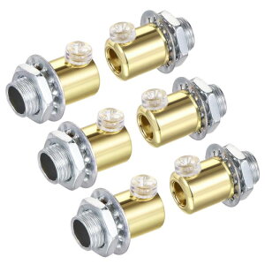 P[uOh R[hObv lWbN zp ݂Vy_gv dCjS[h 6