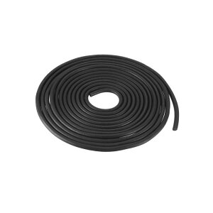 ���o�[�t�H�[���ό�V�[�� ���a6mm x 8m ���E���h ���o�[ ���� O�^�X�g���b�v DIY�K�X�P�b�g �q�� �p�b�h �t�H�[���`���[�u �H�|�i �Ƃ̃h�A ���̃V�[���p