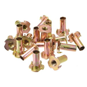 Tibg 4vO eB[ibg Yf| lWtCT[g Ebhp M8x26 mm 48