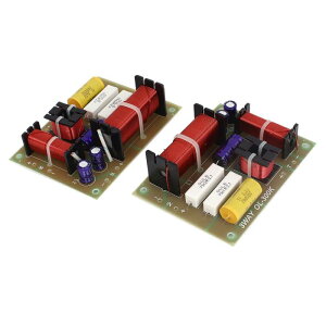 180W 3EFC NXI[o[  tB^ dCi 2