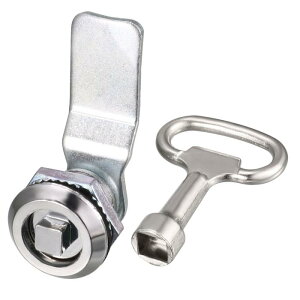 JbN  Vo[g[ plRCbN n[hEFAp[c 1