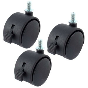 ˂ XeLX^[zC[ u[L LX^[ ubN iC M8x1.25mm