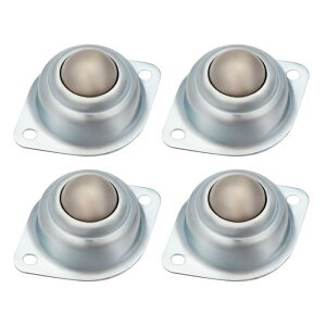 {[gXt@[xAOjbg 30kg tWt | Mp a25 mm 4