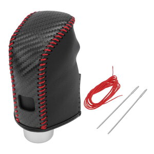 Partuto NissanɑΉAe B}19-24p̃MAVtgmuJo[ԗpXeBbNVtgnhveN^[AtFCNU[ ubN J[{t@Co[ bh A`Xbv