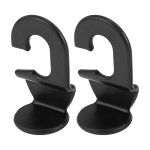 HEROFFIX z obO   ܗp2̎Ԃ̃V[gwbhXgtbN ȎԂ̃V[gobNI[KiCU[tbN ubNABS 2.72"x1.54"