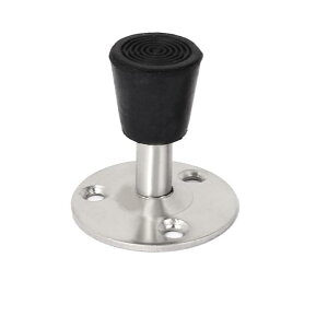 hAXgbp[ ˓ Vo[g[ ubN  S 46x50mm