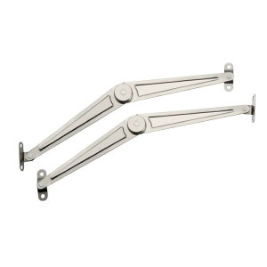 ƋWqWXeC W̃T|[gqW Vo[g[  140mm ܂肽 ]\ 1yA