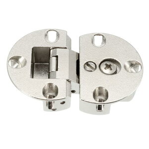 hABtbvqW Vo[g[jbPbL Lrlbgp 1