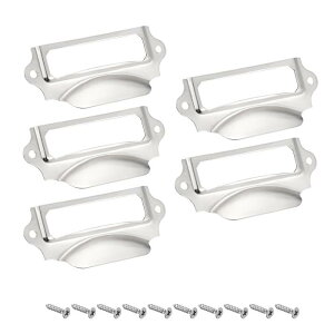 xz_[ xz_[vnh xt[ omu re[W  Lrlbg HI Vo[g[ 90x41mm lWt 5pbN