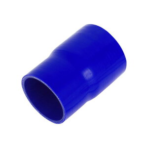 X AUTOHAUX ٌa VRz[X VR`[u ϖz[X GA_Ngz[X 127mm a83-76mm 4w ϔMz[X ϊ q[^[ z[X Ce[Nz[X GAN[i[ GA[z[X 