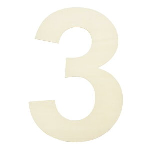 14"̖ؐio[ Ntg DIYvWFNg a p[eB[ EFfBOfR[V Ǐp̖h̖ؐio[TCiio[3j