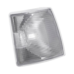 HOPESPANNER VolkswagenɑΉT4 BJ 1995-2003pNo.7D0953042CR[i[VOiCgJo[ h zCg ER[i[CgvY vX`bN 1
