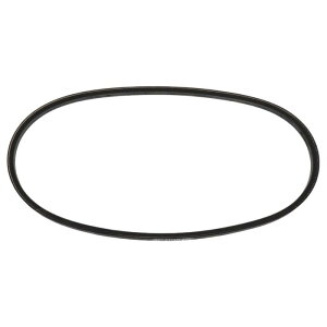 HEROFFIX ���}�n4�T�C�N���K�X���f��G11 G16 G20 G21 G22 G23 G27 G28�p�h���C�u�x���gV�x���g