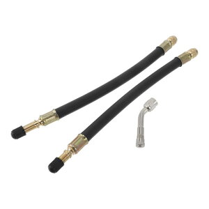 TUCKBOLD 1Zbg 135x  ^CouGNXeV tLVuvX`bN 210 mm ^CouXeGNXe_[t  I[goC RV gbN ]ԗp