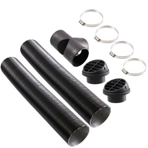 �J�[�q�[�^�[�_�N�g�L�b�g �A�E�g���b�g�R�l�N�^�[�t �G�A�x���g�A�E�g���b�g �z�[�X�N���b�v �u���b�N T�p�C�v�ɍœK 1�Z�b�g 75mm