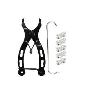 oCN]ԃ`F[Cc[ Lbǧ jo[T 5yÃNCbNNt ]ԃ`F[WCgRlN^ 9`F[p Vo[g[