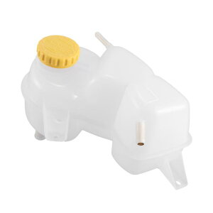 N[gWG[^[U[o[^N 1304643 Lbvt N[gI[o[t[g{g OpelɑΉ AstraɑΉ F 1.4 Engine BoxɑΉ 1991-1999ɑΉ