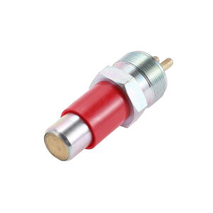 REPAIROCK 1 Pc No.4780941 NNVtgʒuZT[ for {{ɑΉ A20C A25C A30C A35C A40 ȎԃGWNN CKP ZT[