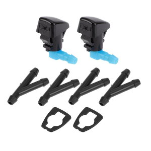 HOPESPANNER ChryslerɑΉpEChV[hEHbV[mY No.68260029AA ubNu[ tgEChV[hXv[mY Cp[Xv[bV[WFbg vX`bN 1Zb