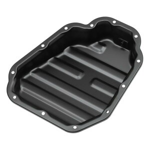 HEROFFIX GWICp ICpTv gX~bVICp ԍ11110JG31A YɑΉ Rogue L4 2.5L Petrol Sport UtilityɑΉ 2008-2013 S ubN
