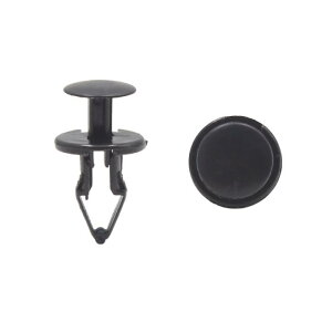 xbghAop[vbVt@Xi[ vX`bN ubN ԗp jo[T 20 11mm