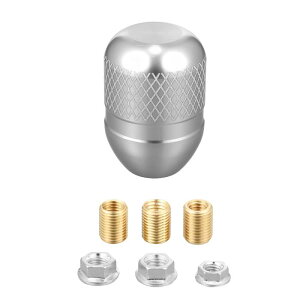 X AUTOHAUX Ԃ̎}jAdVt^[mu MAVtgmu A_v^[Lbgt jo[T A~jE 1Zbg Vo[g[