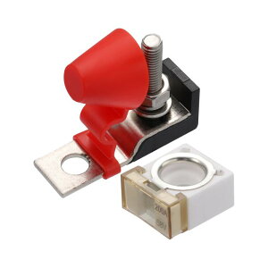 [q[YubNLbg q[Yőd58V 200Aobe[q[Y J[ }{[g RVp 1Zbg