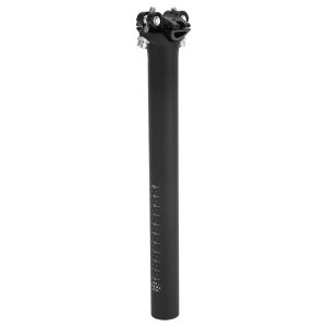 HOPESPANNER jo[T30.8x300mmJ[{t@Co[p^[}bgubN]ԃV[g|Xg\Ȋpxyʎ]ԃTh|XgV[g`[uJ[{t@Co[1