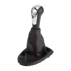 RATCHROLL 2011-2015NpChevyɑΉXp[Np5}jAMAVtgmuW /Jo[ vX`bNMA{bNXXeBbNVt^[o[mu ubNN[Vo[g[