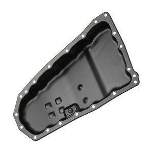 HEROFFIX GWICp ICpTv gX~bVICp ԍ313901XF0B YɑΉ Altima Base/S/SL 2.5LɑΉ 2007-2008 S ubN