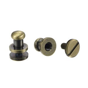 X^bhxbg 6 mm\bhuXEhwbh X^bh˂xbg|Xgt@Xi[ DIY U[Ntg xg z nhobO ̏Cp uYg[ 10Zbg