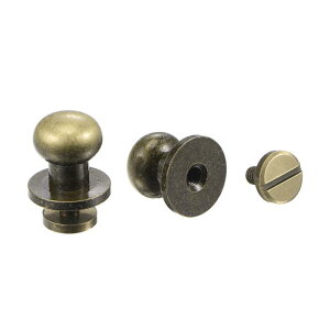 X^bhxbg 10 mm\bhuXEhwbh X^bh˂xbg|Xgt@Xi[ DIY U[Ntg xg z nhobO ̏Cp uYg[ 5Zbg