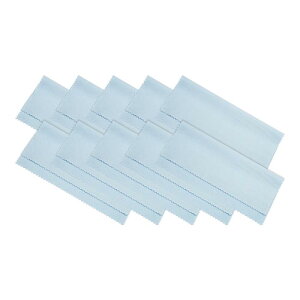 PATIKIL }CN@ې|z \tg JY ዾXN[p 150 x 150mm u[ 10{