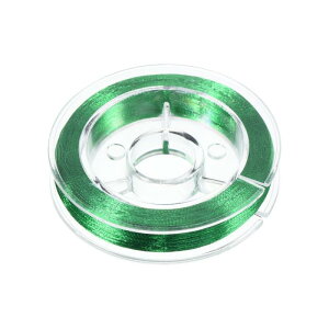 PATIKIL 70 M/77[h bhKCh 200D ^bN DIYނƃKChŒ胉C O[