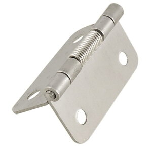 LrlbghAqW qW ZtI[vjO XvO[h XvOt