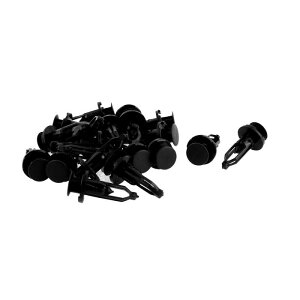 gNbv Nbv xbg t@Xi[ XyAp[c vX`bNxbg J[ANZT[