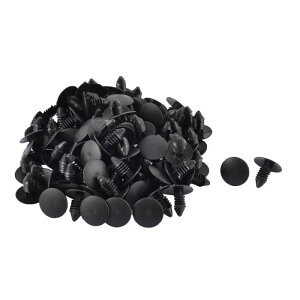 gNbv xbg Nbv t@Xi[ uPbg ԗpxbg vX`bN ubN 100