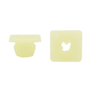 Nbv/xbg/t@Xi[ vX`bN S10mm x[W op[tF_[vbV^ 20