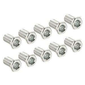 vbh M10˂pCv Zp`M tbgwbh VfAp bLS 20 mm 15