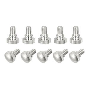 [bg܂݂˂ ^JV_[{g Obvmu̗ߋ jbPbL M5x8mm 10