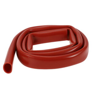HOPESPANNER 5Ft 13/16" 20mm ID 2mm ThickNe-ss VR^`[uz[X pԗp^󃉃C 1