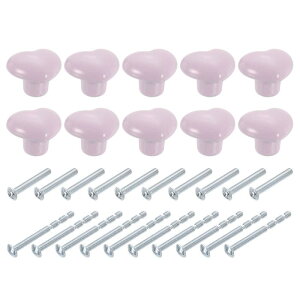 Z~bNLrlbgmuA10̃p[vn[g^omuA36mm/1.42"hbT[muvnhAlWtAϑAxbh[ƋAN[[bgA˒I