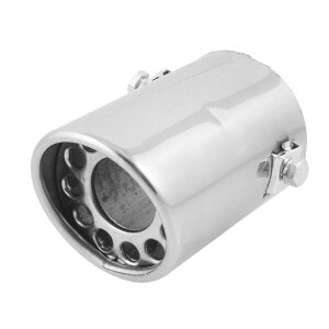 }t[Jb^[ }t[`bv JX^p[c Op[c }t[  A70 10.5cm VgGɑΉC2