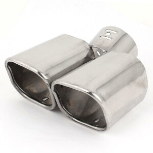 }t[Jb^[ GL][Xg}t[`bv e[pCv`bv XNGAXg`bv Vo[g[