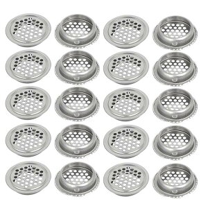 AOuPbg ی^ ʋCJo[ ʋCE XeX| C