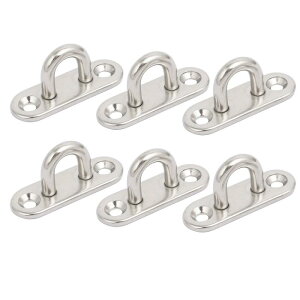 pbhAC Vo[g[ 304XeXX`[ `ACv[g 5mm 6