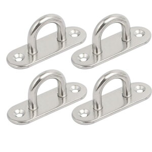 pbhAC Vo[g[ 304XeX| 6mm XeX[v `ACv[g 4