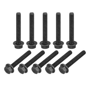 ZptW{g wLTtW{g M6x40mm 10.9O[h Yf| lW 30