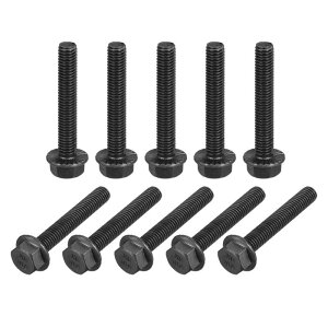 ZptW{g wLTtW{g M8x50mm 10.9O[h Yf| lW 10